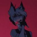    Helluva Hotel    Discord Server Icon