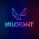 ✯ | Valorant HQ