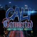 Cali Connected RP Discord Server Icon