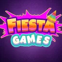 Fiesta Games™
