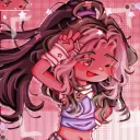 ︶꒦꒷Lobitos🐺꒷꒦︶