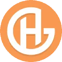 HyperionGames