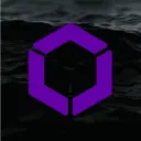 VoidMenu's icon