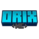 OrixMC  I Network