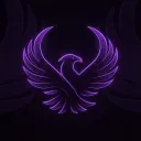 Team Eagles