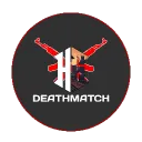 High End Deathmatch