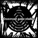 Crossroad game studios Server Icon