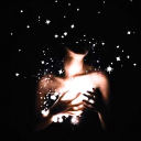 Midnight Obsession Server Icon