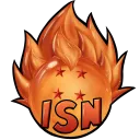 ISN Network