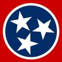 Tennessee Lounge Discord Server Icon