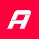Allure