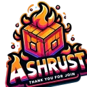 AshRust