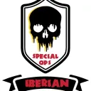 COMUNIDAD IBERIAN SPECIAL OPS🇪🇸/LATAM