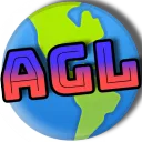 Americas Gaming League