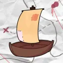 🌻 Argonauts Official Discord! 🌻