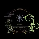 RIF RPG【official】