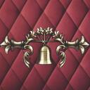 ༻Bea's Noble Bell༺ Discord Server Icon