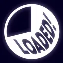 r/Sideloaded