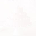 kais Happy Birthday! void Discord Server Icon