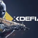 XDefiantEN