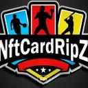 NftCardRipZ