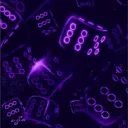 ~ ☆ 𝕁ay's ℂorner ☆ ~