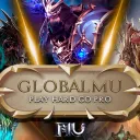 GlobalMU