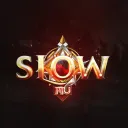 Mu Online Slow-S2