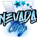 ❄ NEVADA CITY RPG ❄