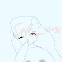 Sofi._vlogs