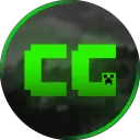 Craft Guys