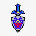 Swords of Destiny