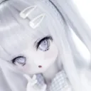 ✦⋆𓆩Ｍｉｌｋ Ｂａｒ𓆪⋆✦