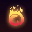 GamerGeovanny Discord