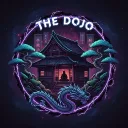 The Dojo