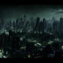 {-The Dark City: Gotham-} Discord Server Icon