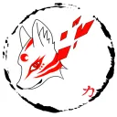Kitsu