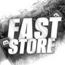 Fast Store #1K