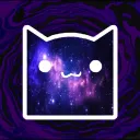 PigPig's Public Server