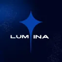 Lumina
