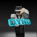 Dyno's Community