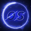 Offiction Studios