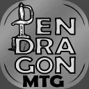 PendragonMTG RRT