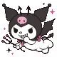 🍰 A Starless Valley  ˚ ᗢ   wc rp