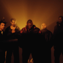 Discovery icon for Magnolia Park (The Vampires) Discord server