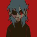 Sally Face hangout  Discord Server Icon
