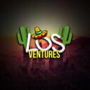 Los Ventures - Season I Discord Server Icon