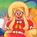 The Wallyverse! [RP server] Discord Server Icon