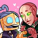 LoveLetters Lounge