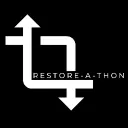 Restore-A-Thon